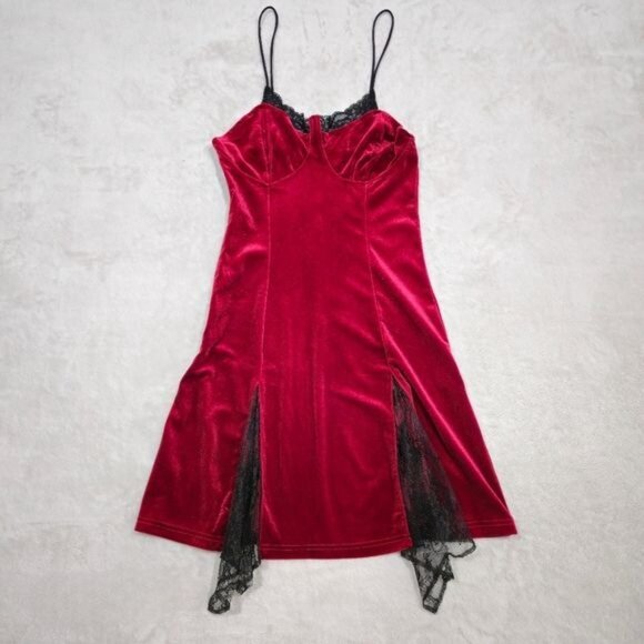 SOLD IN MOONGODDESS7 - Picture 9 of 16